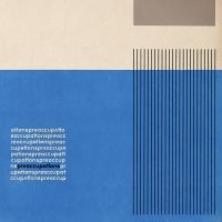 Preoccupations - Preoccupations i gruppen CD hos Bengans Skivbutik AB (1994789)