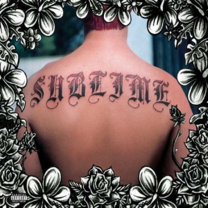 Sublime - Sublime (2Lp) i gruppen VINYL hos Bengans Skivbutik AB (1994810)