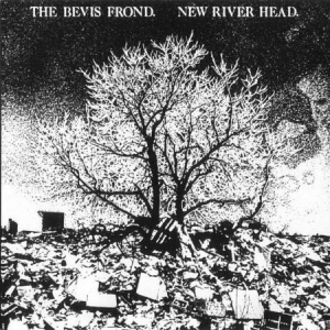 Bevis Frond - New River Head i gruppen VINYL hos Bengans Skivbutik AB (2003524)