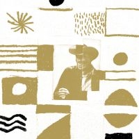 Allah-Las - Calico Review i gruppen CD hos Bengans Skivbutik AB (2003803)