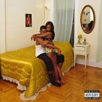 Blood Orange - Freetown Sound i gruppen Minishops / Blood Orange hos Bengans Skivbutik AB (2003852)