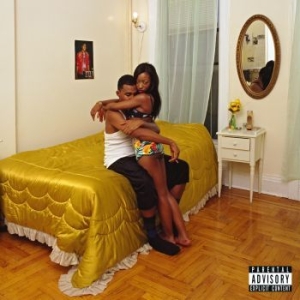 Blood Orange - Freetown Sound i gruppen Minishops / Blood Orange hos Bengans Skivbutik AB (2003860)