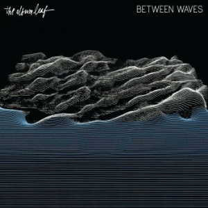 Album Leaf - Between Waves i gruppen VINYL hos Bengans Skivbutik AB (2005914)