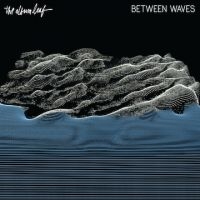 Album Leaf - Between Waves i gruppen CD hos Bengans Skivbutik AB (2005918)