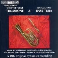 Various - Tn & Bass Tuba Music i gruppen CD hos Bengans Skivbutik AB (2006478)