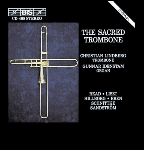 Various - Sacred Tn i gruppen CD hos Bengans Skivbutik AB (2007284)