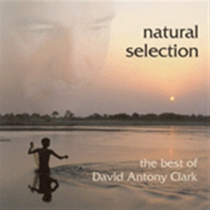 Clarke David Anthony - Natural Selection i gruppen CD hos Bengans Skivbutik AB (2009466)