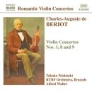 Vivaldi Antonio - Dubbelkons i gruppen CD hos Bengans Skivbutik AB (2010773)