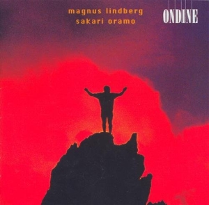 Lindberg Magnus - Arena 2, Coyote Blues Etc i gruppen VI TIPSER / Julegavetips CD hos Bengans Skivbutik AB (2012108)