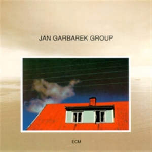 Jan Garbarek Group - Photo With ... i gruppen CD hos Bengans Skivbutik AB (2012649)