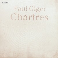 Giger Paul - Chartres i gruppen CD hos Bengans Skivbutik AB (2012842)