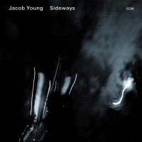 Young Jacob - Sideways i gruppen CD hos Bengans Skivbutik AB (2012920)