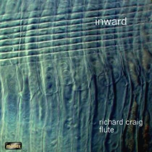 Various - Inward i gruppen CD hos Bengans Skivbutik AB (2016692)