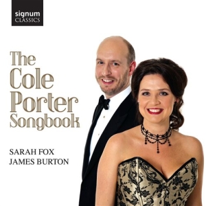 Porter Cole - Songbook i gruppen CD hos Bengans Skivbutik AB (2017214)