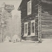 Stilla - Till Stilla Falla i gruppen CD hos Bengans Skivbutik AB (2032067)