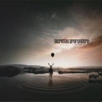 Lacrimas Profundere - Hope Is Here i gruppen VINYL hos Bengans Skivbutik AB (2032090)