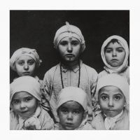 Frahm Nils / Woodkid / Robert De N - Ellis i gruppen CD hos Bengans Skivbutik AB (2032132)