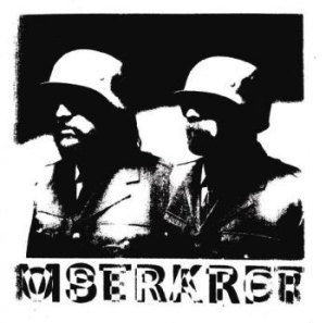 Mstrkrft - Operator i gruppen VINYL hos Bengans Skivbutik AB (2032660)