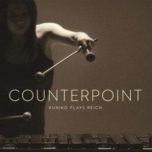 Reich - Counterpoint (Lp) i gruppen VINYL hos Bengans Skivbutik AB (2037140)