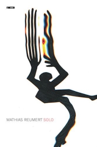 Reumert Mathias - Solo i gruppen DVD & BLU-RAY hos Bengans Skivbutik AB (2037283)