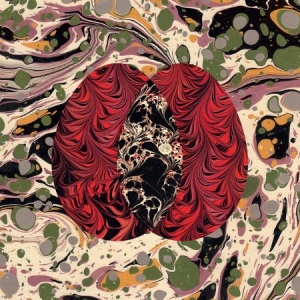 Grumbling Fur - Furfour i gruppen VINYL hos Bengans Skivbutik AB (2038880)