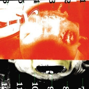 Pixies - Head Carrier i gruppen Minishops / Pixies hos Bengans Skivbutik AB (2039979)