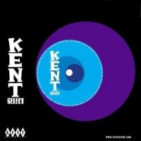 King Ben E. - Gettin' To Me i gruppen VINYL hos Bengans Skivbutik AB (2040013)