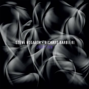 Hogarth Steve & Richard Barbieri - Arc Light i gruppen VI TIPSER / Julegavetips CD hos Bengans Skivbutik AB (2040894)