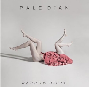 Pale Dian - Narrow Birth i gruppen VINYL hos Bengans Skivbutik AB (2042468)