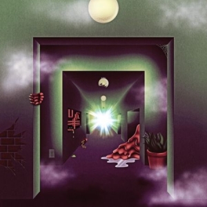 Thee Oh Sees - A Weird Exits i gruppen VINYL hos Bengans Skivbutik AB (2042481)