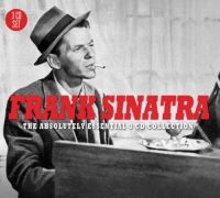 Kinkel-Schuster Justin Peter - Constant Stranger i gruppen CD hos Bengans Skivbutik AB (2042498)