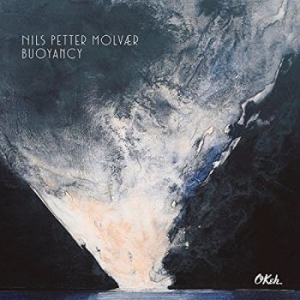 Molvaer Nils Petter - Buoyancy i gruppen CD hos Bengans Skivbutik AB (2045161)