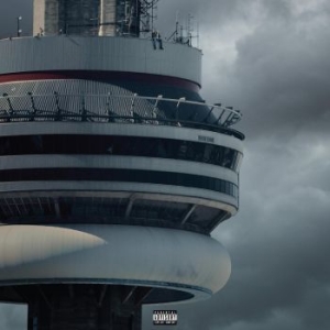 Drake - Views (2Lp) i gruppen VINYL / Vinyl Bestselgere 10-tal hos Bengans Skivbutik AB (2045799)