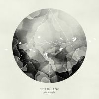 Efterklang - Piramida i gruppen Minishops / Efterklang hos Bengans Skivbutik AB (2053613)