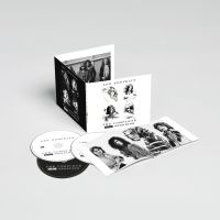 Led Zeppelin - The Complete Bbc Sessions (3Cd i gruppen Minishops / Led Zeppelin hos Bengans Skivbutik AB (2055593)