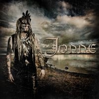 Jonne - Jonne i gruppen CD hos Bengans Skivbutik AB (2055753)