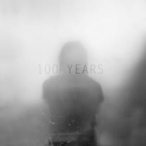 100 Years - 100 Years i gruppen VINYL hos Bengans Skivbutik AB (2057897)