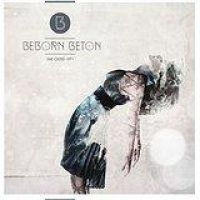 Beborn Beton - She Cried i gruppen CD hos Bengans Skivbutik AB (2057904)