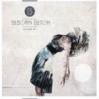 BEBORN BETON - SHE CRIED i gruppen CD hos Bengans Skivbutik AB (2057905)