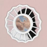 MAC MILLER - THE DIVINE FEMININE i gruppen Minishops / Mac Miller hos Bengans Skivbutik AB (2057935)