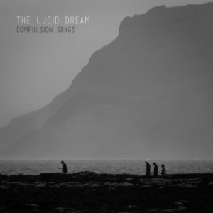 Lucid Dream - Compulsion Songs i gruppen VINYL hos Bengans Skivbutik AB (2060218)