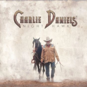 Charlie Daniels - Night Hawk i gruppen CD hos Bengans Skivbutik AB (2060253)