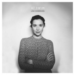 Lisa Hannigan - At Swim i gruppen CD hos Bengans Skivbutik AB (2060259)