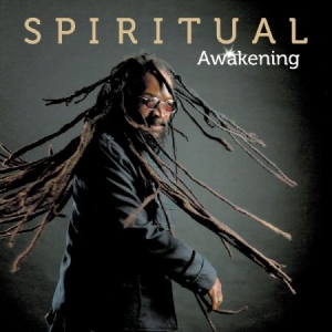 Spiritual - Awakening i gruppen CD hos Bengans Skivbutik AB (2060575)