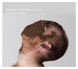 Macerlaine Sean - Long After The Music Is Gone i gruppen VINYL hos Bengans Skivbutik AB (2060789)