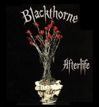 Blackthorne - Afterlife - Expanded i gruppen CD hos Bengans Skivbutik AB (2060885)