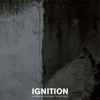 Nordwall Joachim - Ignition i gruppen CD hos Bengans Skivbutik AB (2060909)