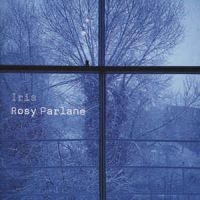 Parlane Rosy - Iris i gruppen CD hos Bengans Skivbutik AB (2060919)