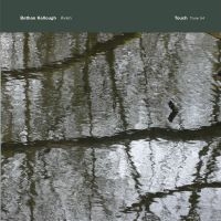 Kellough Bethan - Aven i gruppen CD hos Bengans Skivbutik AB (2060945)