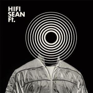 Hihi Sean - Ft. i gruppen CD hos Bengans Skivbutik AB (2060960)